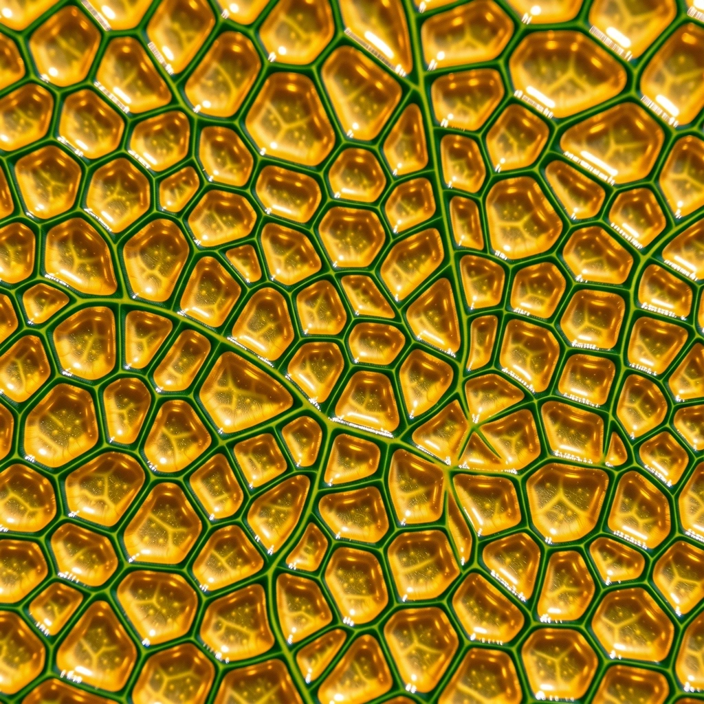 Struttura botanica e sicurezza